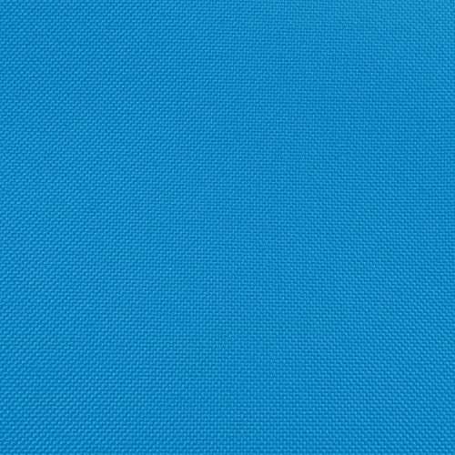 Ultimate Textile Pleat Polyester Fabric Table Skirt - Image 3