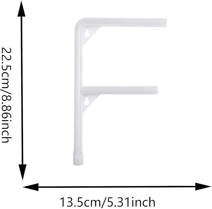 ENUOLI LED Blue Neon Letter Signs Night Light Battery or USB Operated LED - Image 3