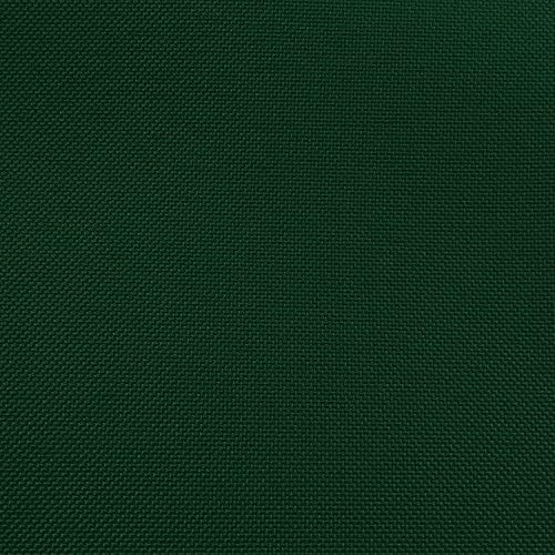 Ultimate Textile Pleat Polyester Fabric Table Skirt - Image 3