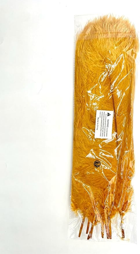 Sowder 14-16inch Feathers Plume - Image 2