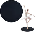 31inch Portable Dance Floor, Tap Dance Floor, Ballet Training Equipment Ideal by Unknown
