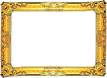 Inflatable Frame for Photo Booth and Selfies Parties Celebrations 31.5 x 23.5 by MerriMax
