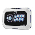KBSure arcade joystick by Unknown
