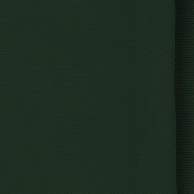 Lann's Linens - 10 Premium 70" x 120" Tablecloths - Image 2