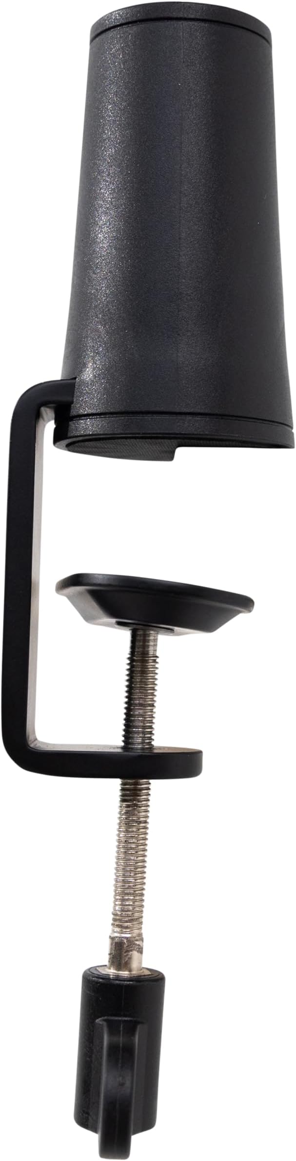 Shure by Gator Deluxe Articulating Desktop Podcasting Mic Boom Arm - Image 16