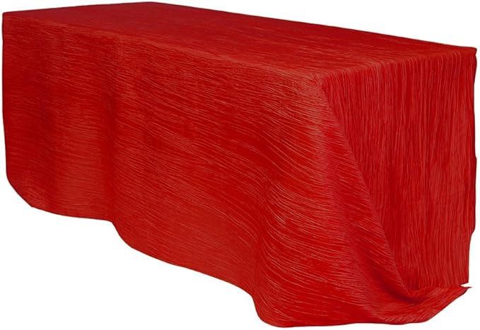 YOUR CHAIR COVERS by YourChairCovers