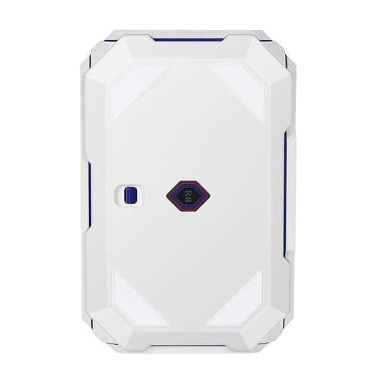 KBSure arcade joystick - Image 4
