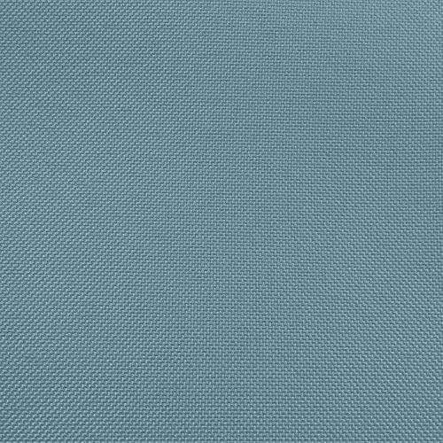 Ultimate Textile Pleat Polyester Fabric Table Skirt - Image 3