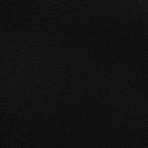 Ultimate Textile Pleat Polyester Fabric Table Skirt - Image 3