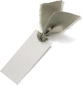 40 Pcs Place Cards for Table Setting by Maegmew