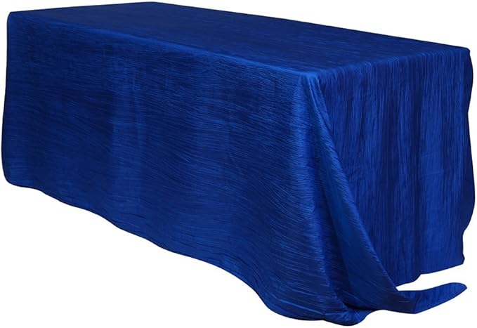 YOUR CHAIR COVERS by YourChairCovers
