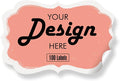 Custom Stickers by AWUSA