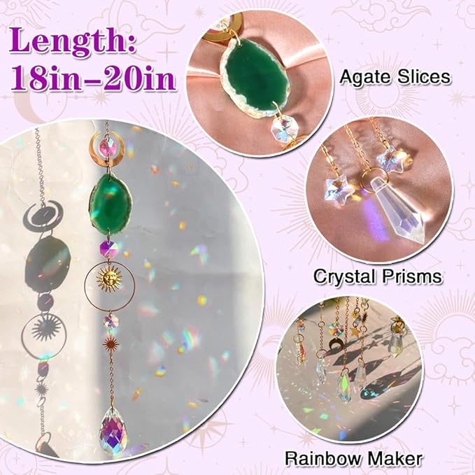 Sun Catcher - Image 5