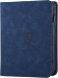 9 Pocket Card Binder, 540 Pocket Trading Card Binders, Loading Pocket by Unknown
