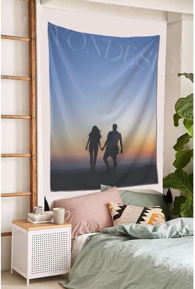 Custom Tapestry - Image 6