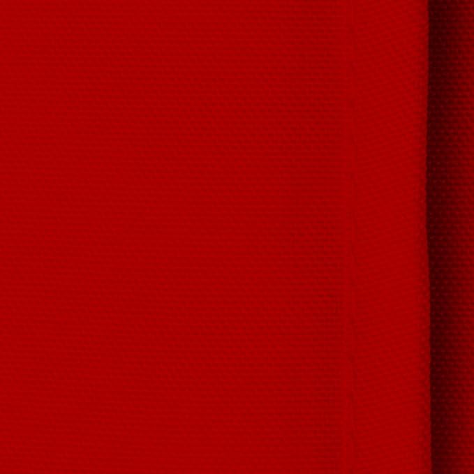 Lann's Linens - 10 Premium 90" x 156" Tablecloths - Image 2