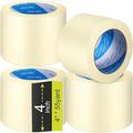 Masking Tape Bulk General Purpose Masking Painting Tape 55 Yards by Fainne