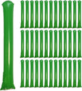 40pcs Round headTeam Spirit Boom Sticks Thunder Sticks Cheering Sticks Team by ROSEBB