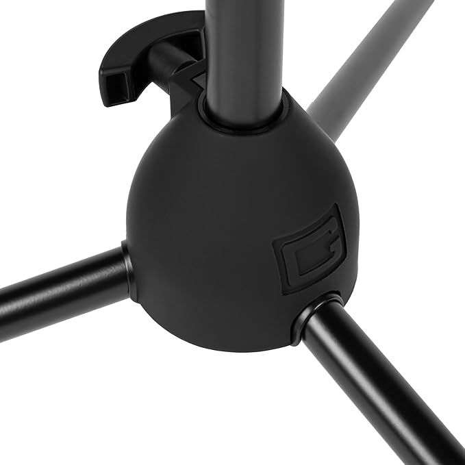 Gator Frameworks Deluxe Tripod Microphone Stand - Image 11