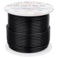 BENECREAT 12 17 18 Gauge Aluminum Craft Wire Anodized Jewelry Making Beading by BENECREAT