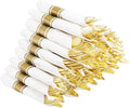 Supernal 60 Pack Pre Rolled Napkins by supernal