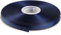 ITIsparkle 3/8" Inch Grosgrain Ribbon 50 Yards-Roll Set by Joycrosso