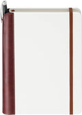 SETTINI® Lined Journal by Settini