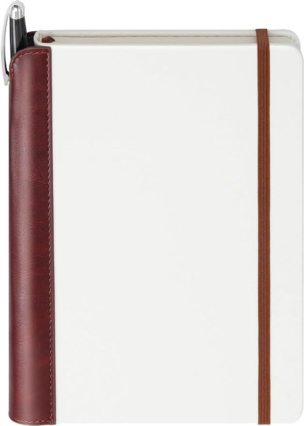 SETTINI® Lined Journal by Settini