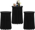 Cocktail Table Covers by BDDC