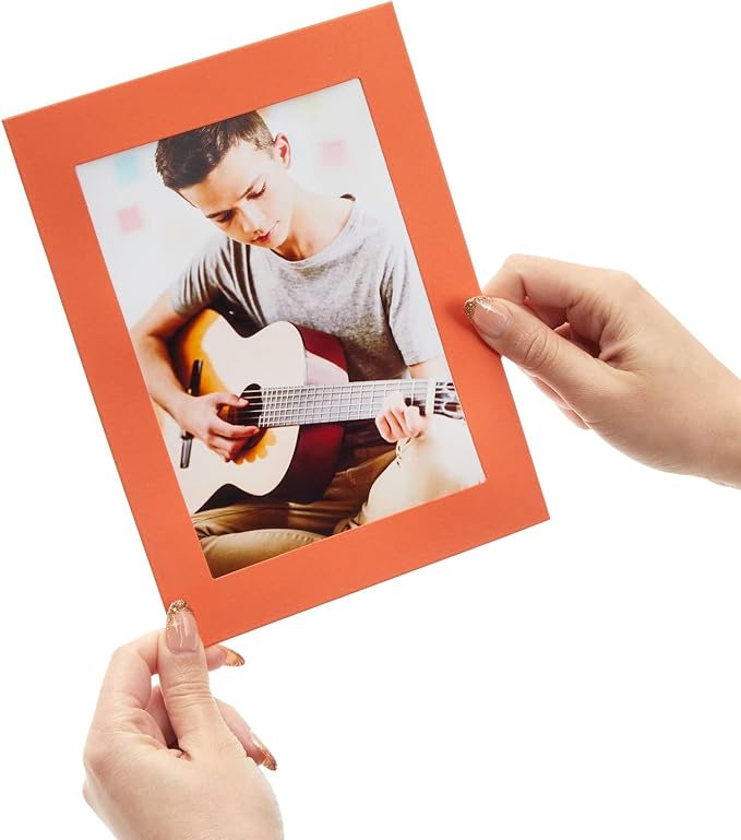 Juvale Picture Frame Craft Kit - Image 8
