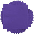 JAM PAPER Small Beverage Napkins by JAMPaper