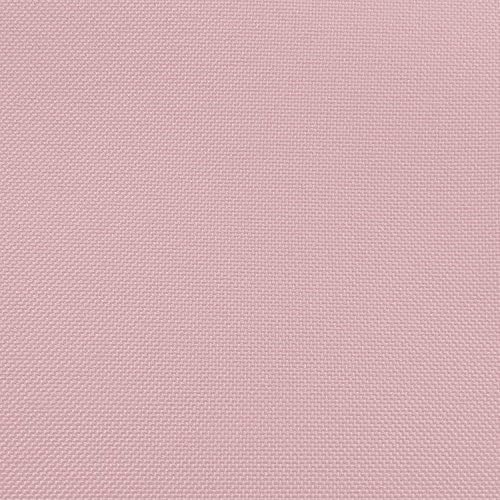 Ultimate Textile Pleat Polyester Fabric Table Skirt - Image 3