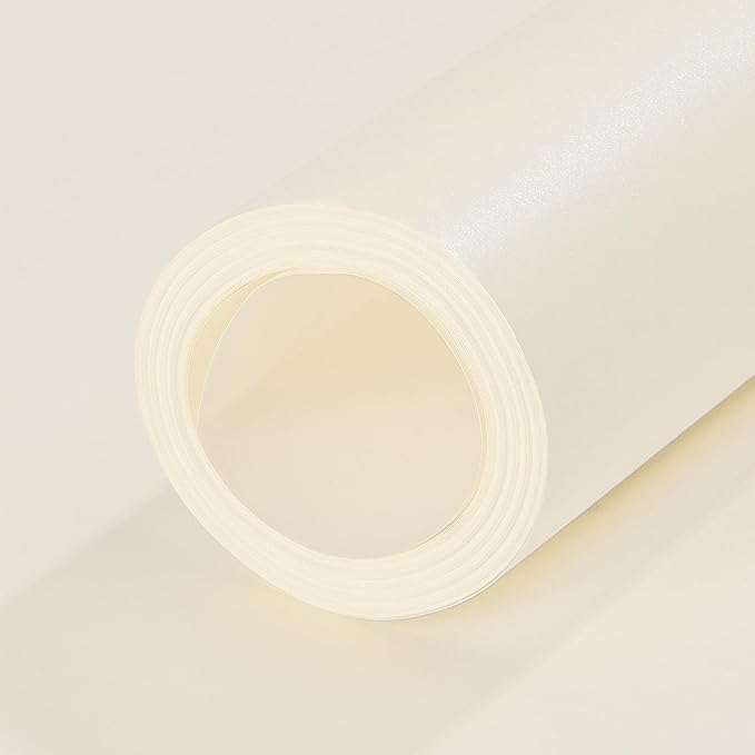 Matte Wrapping Paper Roll - Image 3