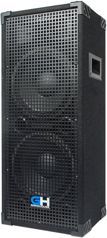 Grindhouse Speakers - Image 4