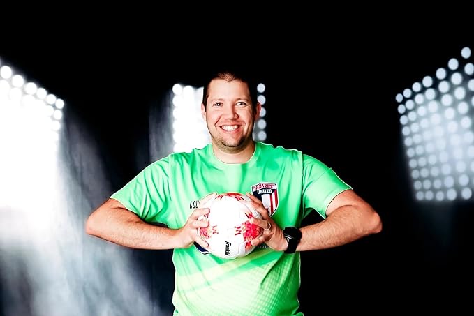 Kate 10x6.5ft Sports Stadium Photography Background Artistic Backdrop - Image 2