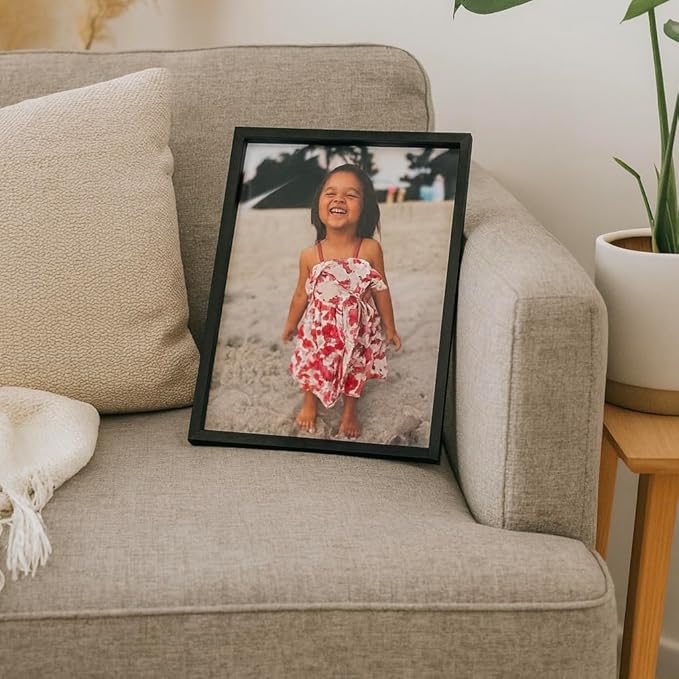 Graduation Picture Frame, Pre k picture frame, Kids photo, Kindergarten Frame - Image 4
