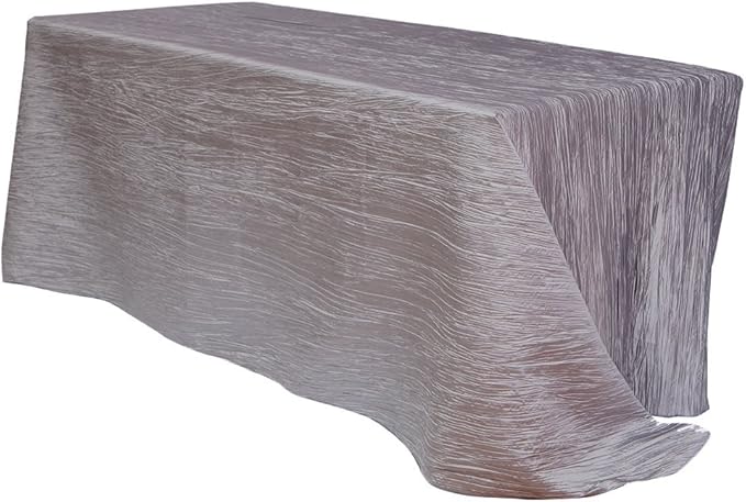YOUR CHAIR COVERS by YourChairCovers