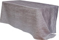YOUR CHAIR COVERS by YourChairCovers