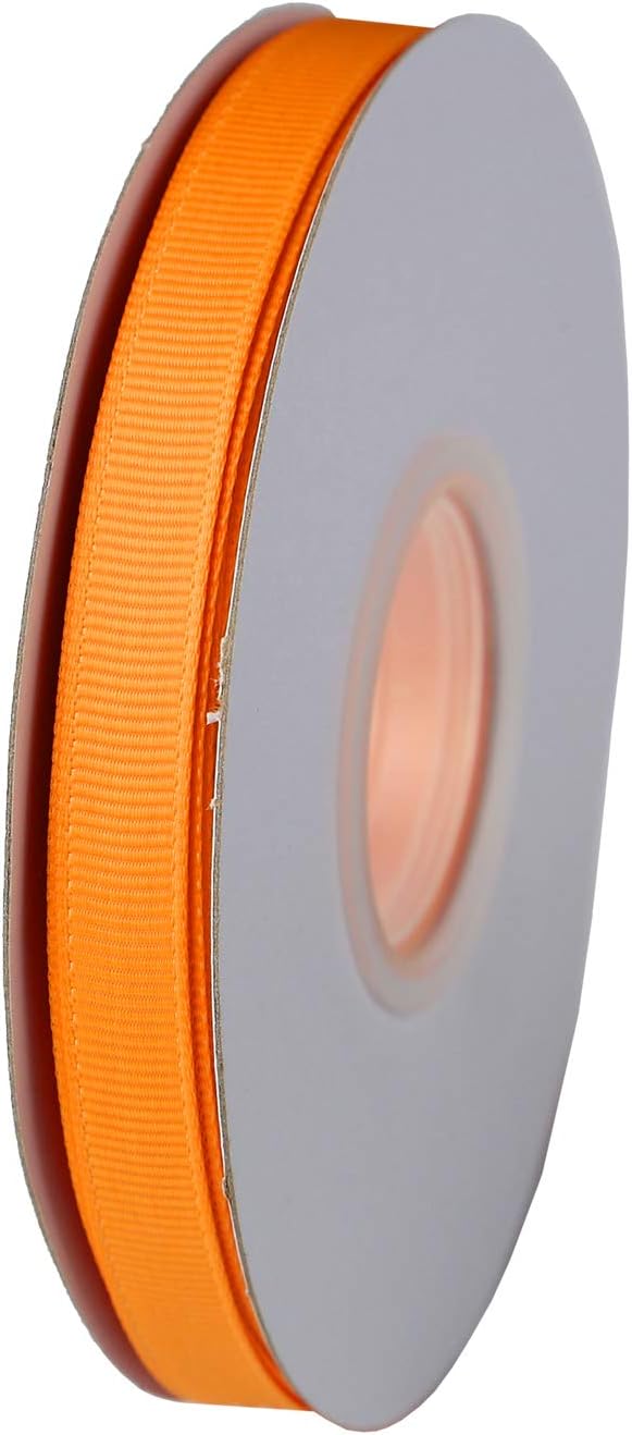 ITIsparkle 3/8" Inch Grosgrain Ribbon 50 Yards-Roll Set - Image 3