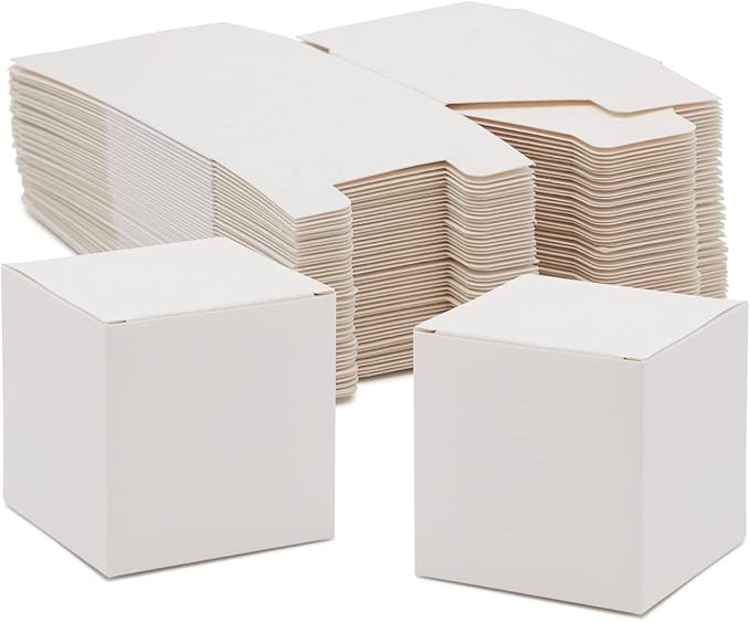 Juvale Bridesmaid Proposal Box by Juvale