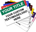 Custom Outdoor Metal Signs by XIAYUEHUA