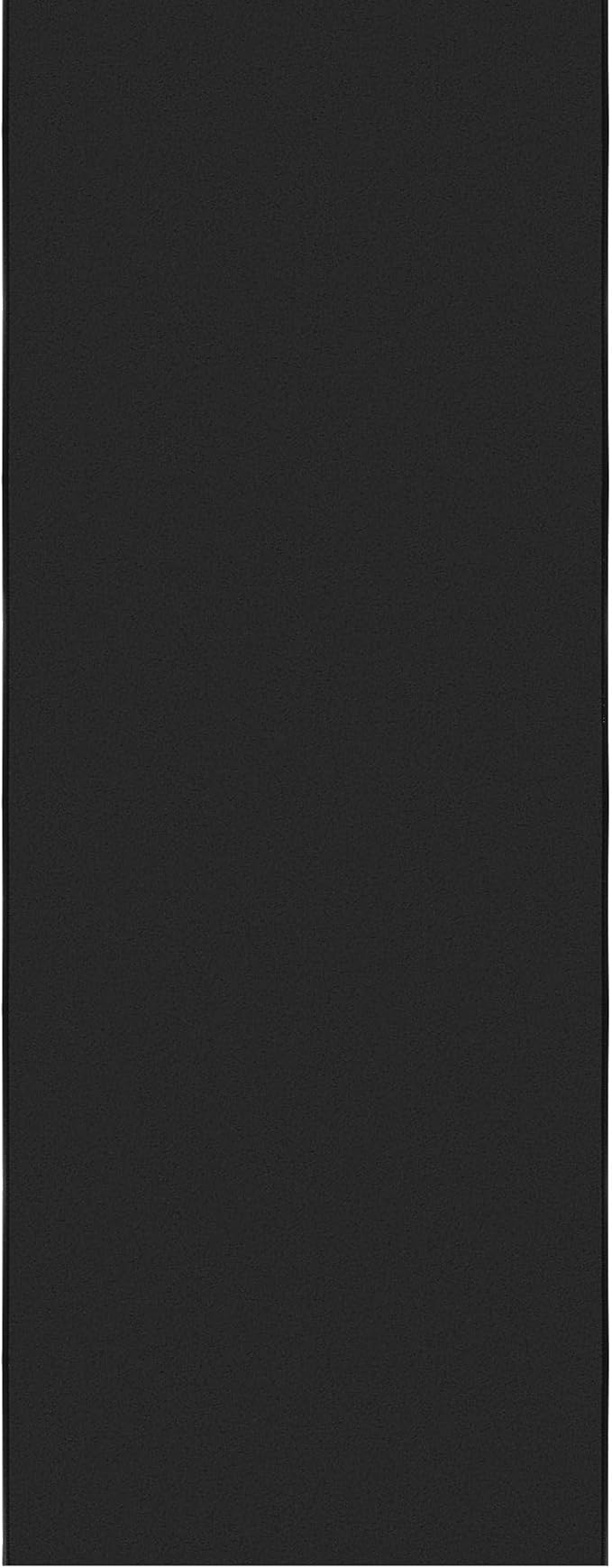 Ottomanson 3x20 Non Slip Extra Long Hallway Runner Rug - Image 7