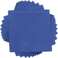 JAM PAPER Small Beverage Napkins by JAMPaper