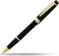 Cross Bailey Light Refillable Rollerball Pen Presented in a Everyday Gift Box by Cross