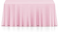 Lann's Linens - 10 Premium 90" x 156" Tablecloths by LannsLinens