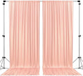 AK TRADING CO. Polyester Backdrop Drapes Curtains Panels by Fabrics%7CEventDecor%7CCrafts%7CUpholsteryFoam