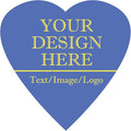 Custom Stickers 70-1000 Personalized Labels by Bemumley