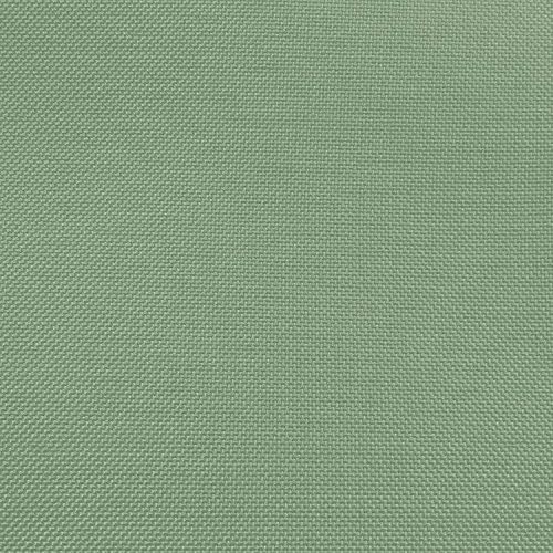 Ultimate Textile Pleat Polyester Fabric Table Skirt - Image 3