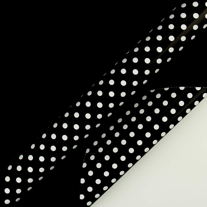 WRAPAHOLIC Reversible Wrapping Paper - Image 2