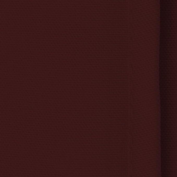 Lann's Linens - 10 Premium 70" x 120" Tablecloths - Image 2